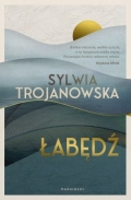 Sylwia Trojanowska: 