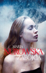 Maria Nurowskia