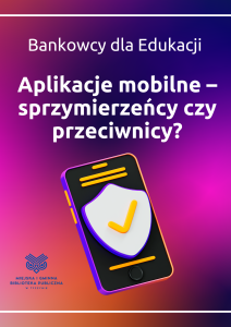 Aplikacje mobilne