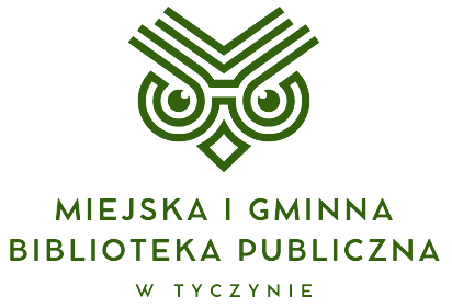 LOGO BIBLIOTEKI 2