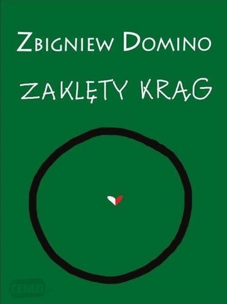 Zaklęty krąg