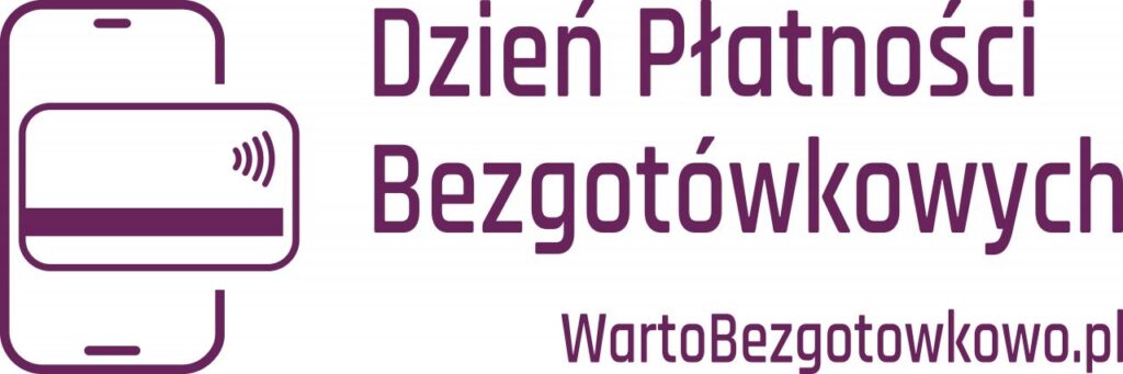 bezgotowkowo