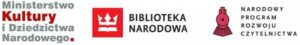 biblioteka narodowa 300x45